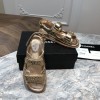 Chanel sandals 03