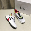 Dior sneaker shoes P2601
