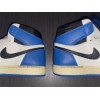 Air Jordan 1 Travis Scott DH3227-105