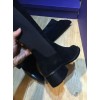 stuarts weitzman boots 1081