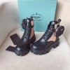 Prada boots 003