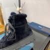Prada boot 005