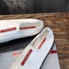 Prada trainer shoes 02
