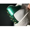 Gucci Ace studded leather sneaker