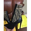 Fendi boots 01