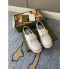 Gucci shoes 16