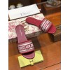 Dior Slippers 007