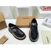 Burberry sandals