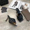 Bottega Veneta Heels