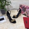 DG heels 04