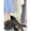 Prada shoes 002