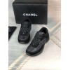 Chanel shoes 2020