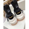 Balmain sneaker