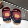 Gucci sandals 002
