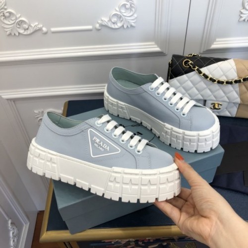 Prada shoes 02