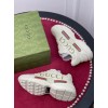 Gucci shoes 11