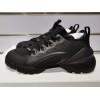Dior shoes 02