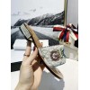 Gucci slippers 003