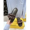 Fendi slippers 03