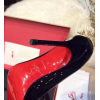 Christina Louboutin Pigalle Vernis