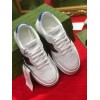 Gucci shoes 015