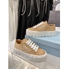 Prada shoes 03