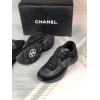 Chanel shoes 2020