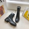 Fendi Boots 003