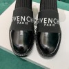 Givenchy boots