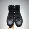 Gucci sneaker 02