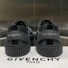 Givenchy shoes 2