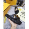 Fendi slippers 02