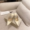Jimmy Choo Heel 002