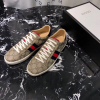 Gucci Ace GG Sneakers