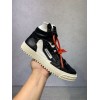 Off-White sneaker