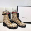 Gucci boots