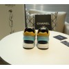 Chanel sneakers 003
