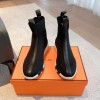 Hermes Fun sneakers