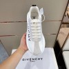 Givenchy shoes 02