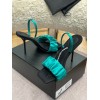 Alexander Wang heels 03