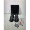 Prada shoes in Black
