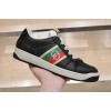 Gucci shoes 04