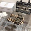 Dior Slippers 010