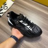 Fendi men sneaker 02