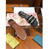 Dior Slipper 010