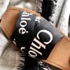 Chloe Slippers 001
