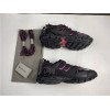 Balenciaga Track 2 Full Black Pink