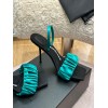 Alexander Wang heels 03