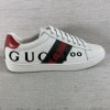 Gucci shoes 15