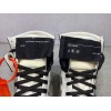 Off-White sneaker
